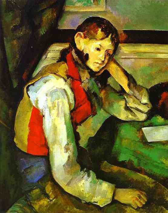 Paul+Cezanne-1839-1906 (145).jpg